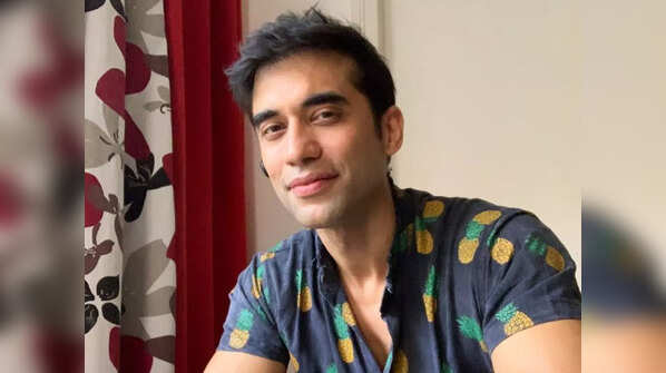 Kushal Punjabi, 42
