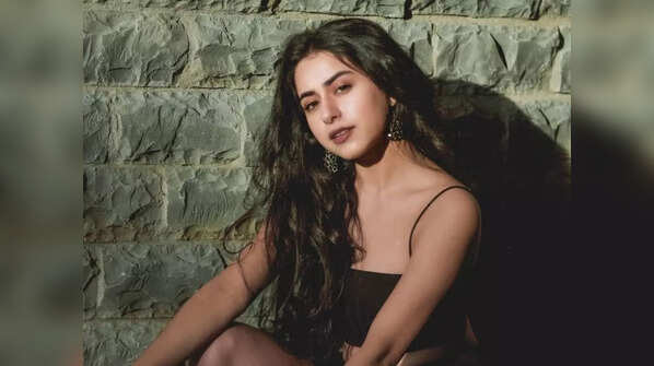 Sejal Sharma, 26