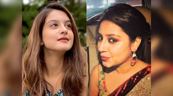 From Tunisha Sharma to Pratyusha Banerjee: TV celebs who died by suicide at a young age