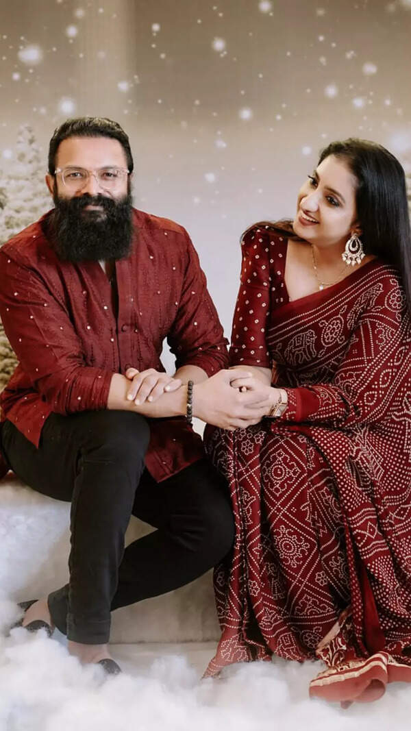 Jayasurya