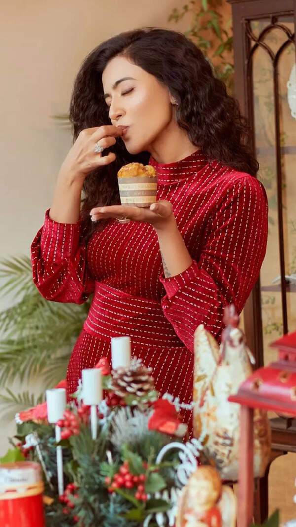 Anju Kurian