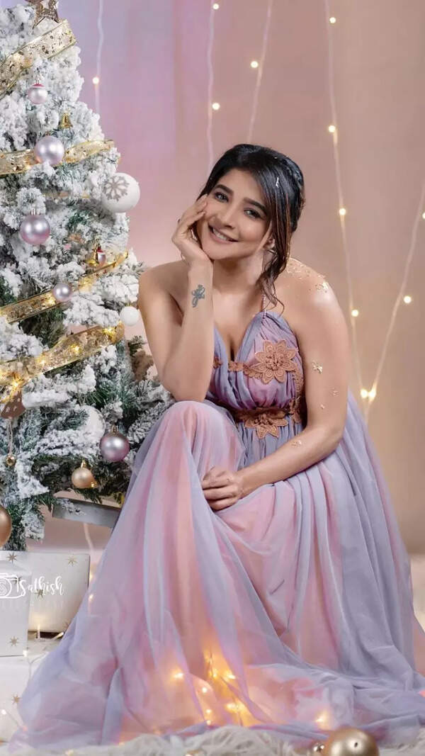 Sakshi Agarwal