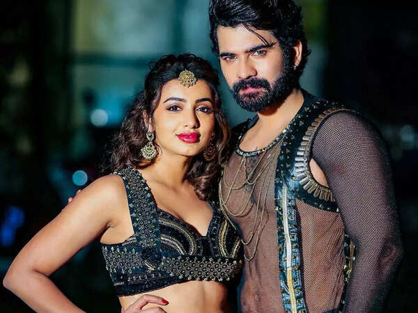 Teju Images