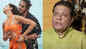 Bhajan samrat Anup Jalota on controversy over Deepika Padukone's saffron bikini in 'Besharam Rang' song: Makers should be sensitive
