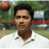 Article image for: Kaun <i class="tbold">Pravin Tambe</i>?