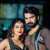 Article image for: Akhil-<i class="tbold">tejaswi</i>