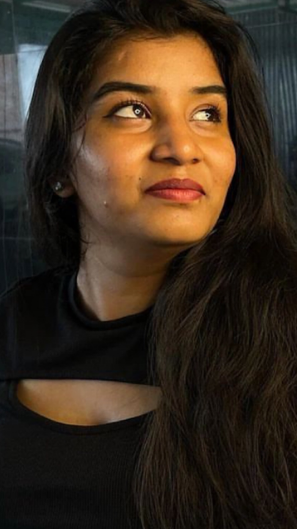 Dhanalakshmi