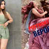 Article image for: Tunisha Sharma's <i class="tbold">postmortem report</i> rules out pregnancy; police say no 'love jihad' or blackmailing angle found