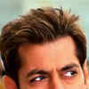Marriage is not for a lifetime: Salman Khan - Celebrity - Images