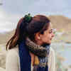Article image for: Ali Baba: Dastaan-E-Kabul sensation