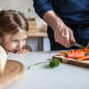 ​Try to include these foods in your child’s diet