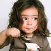 ​Foods to limit from your child’s diet