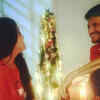 Article image for: Anindita Raychaudhury-<i class="tbold">Sudip Sarkar</i>
