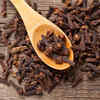 ​Cloves