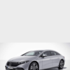 Article image for: Mercedes-Benz <i class="tbold">eq</i>S 580