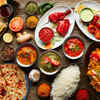 Indian Cuisine Among The Best In The World, 5th In Global Ranking | The ...