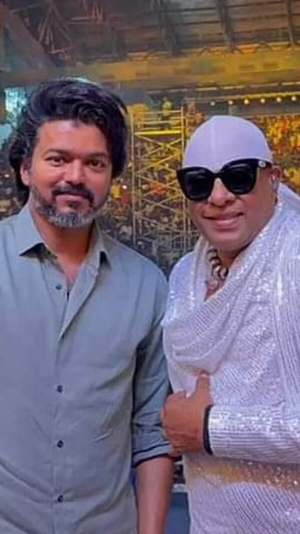 Sivamani Images