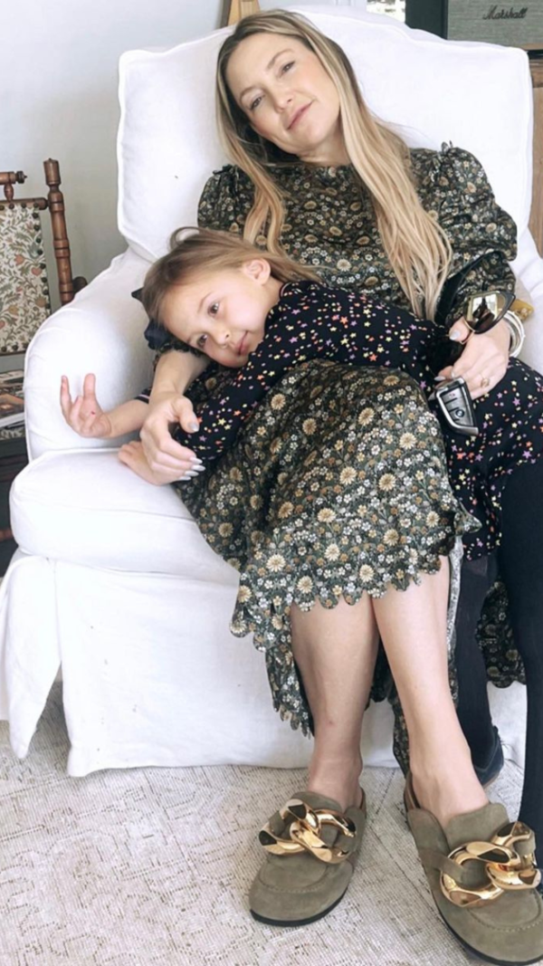 Kate Hudson