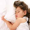 ​Sleep