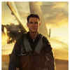 Article image for: <i class="tbold">top gun</i>: Maverick