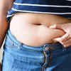 Impact of obesity on kidney health