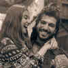 Tunisha-Sheezan’s relationship
