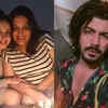 Tunisha’s mother accusing Sheezan of using her