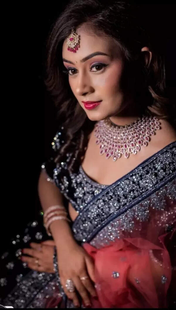 Deepa
