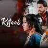 Article image for: Watch Latest Hindi Video Song 'Khuli <i class="tbold">kitaab</i>' Sung By Ritesh Jha
