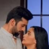 Arjun-<i class="tbold">rajjo</i>