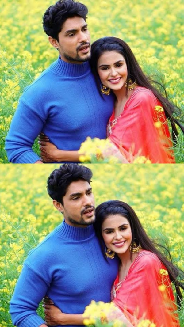 Fateh Pictures
