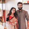 Article image for: Wedding in 2023