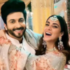 Karan-<i class="tbold">preeta</i>
