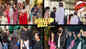 Bolly Buzz: B-Town celebrates Christmas; Is Suhana Khan dating Agastya Nanda? Katrina Kaif stopped at airport