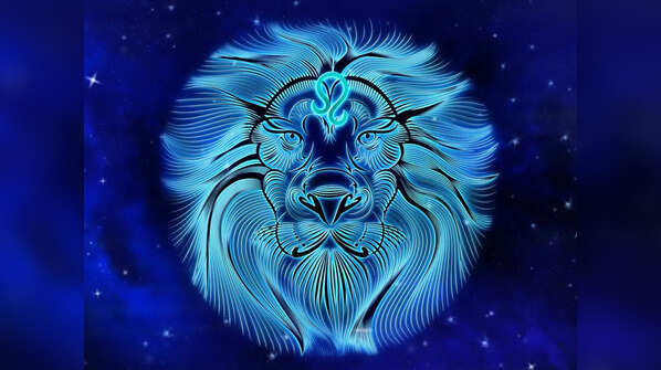 Leo