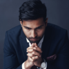 These zodiac signs might face a tough time