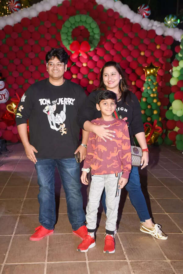 Milap Zaveri