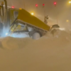 Article image for: Buffalo, New York paralyzed by winter snow storm