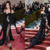 At Met Gala 2022