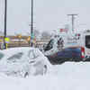 Article image for: New pictures of <i class="tbold">buffalo new york</i>