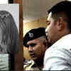 Article image for: Tunisha Sharma suicide case probe: Actress' ex-BF <i class="tbold">sheezan khan</i> taken out from lockup for interrogation
