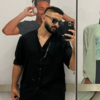 Article image for: <i class="tbold">rohit suchanti</i>