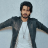 Article image for: <i class="tbold">abrar qazi</i>