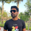 Article image for: <i class="tbold">shabir ahluwalia</i>