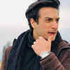 ​Zain Khan