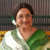 Tabassum Govil