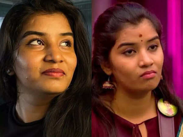 Dhanalakshmi