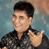 Article image for: <i class="tbold">parag</i> Kansara