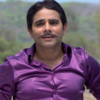Deepesh Bhan