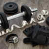 Fitness secrets I unveiled